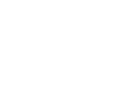 UVT