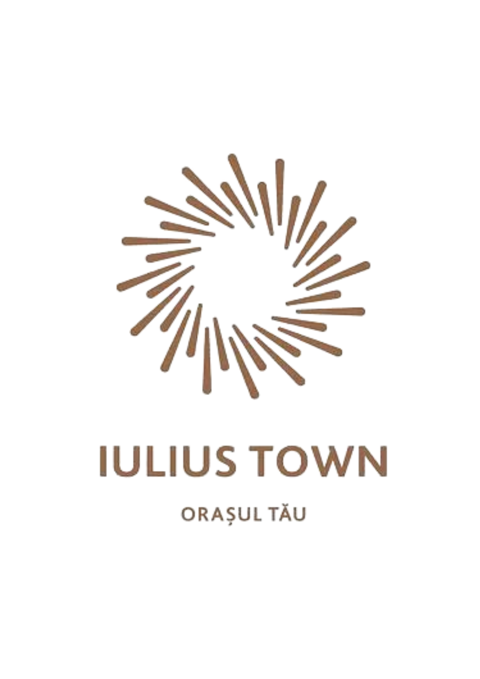 Iulius Town