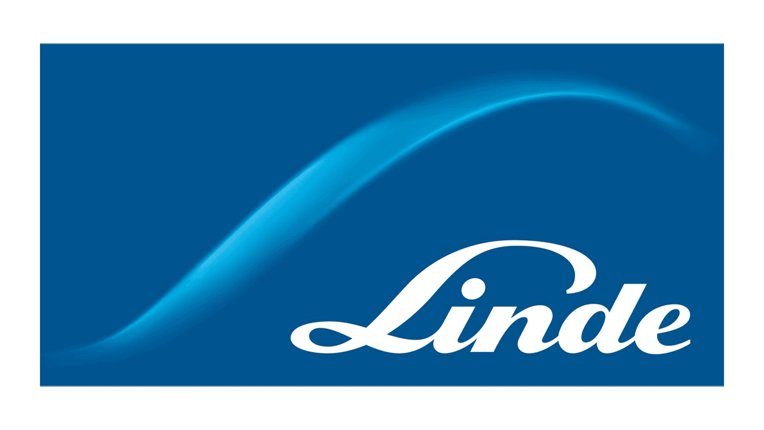 Linde