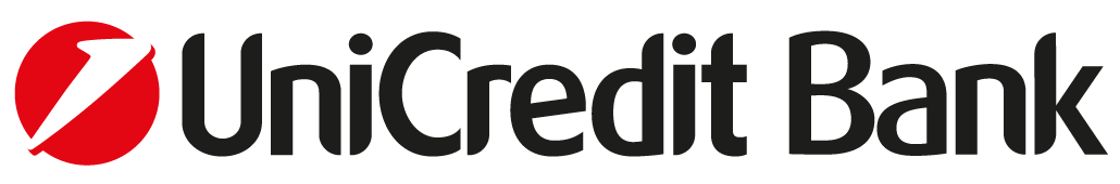 UniCredit Bank