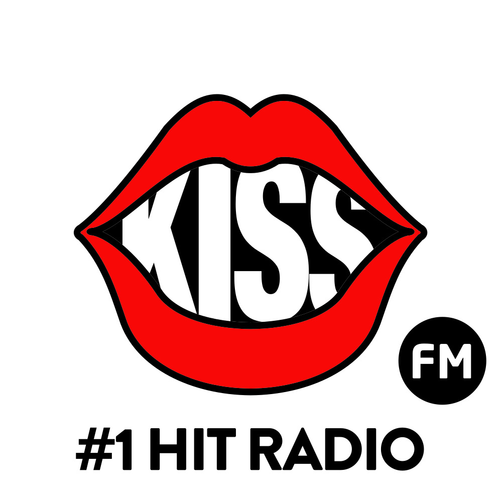 Kiss FM